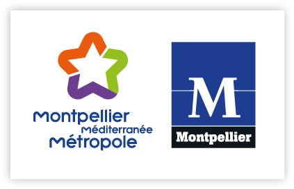 Voeux Montpellier et sa métropole